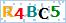 Click Refresh verification code