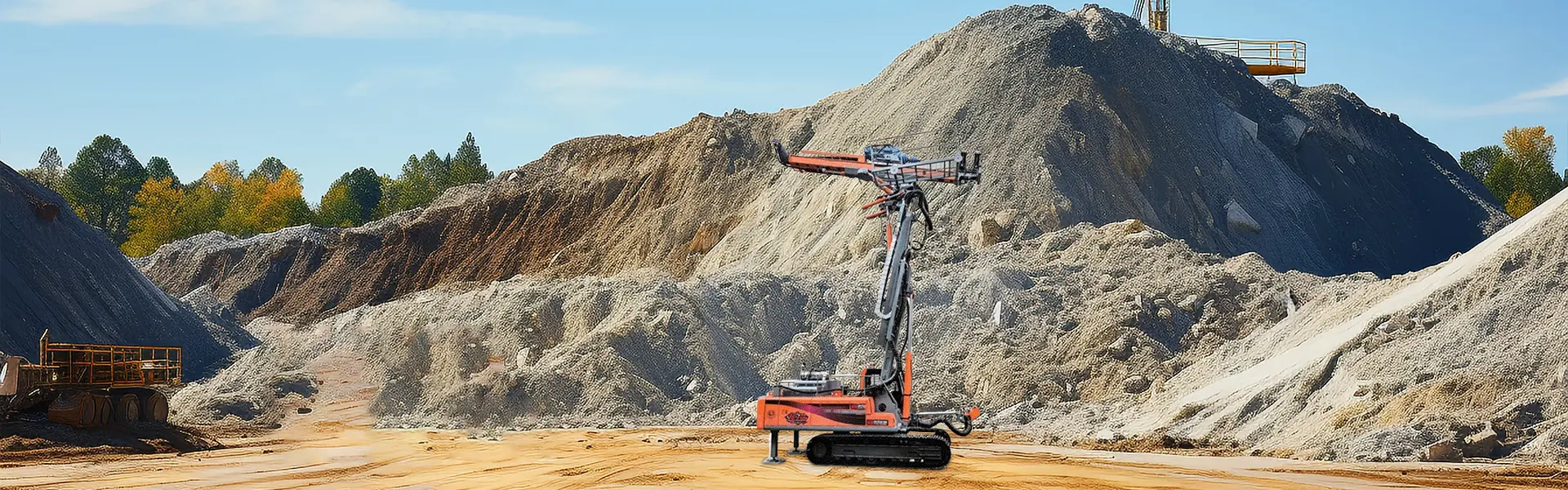 Jar zaitez gurekin harremanetan